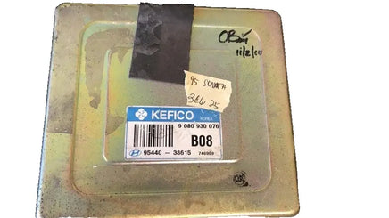 1995 Hyundai Sonata ecm ecu computer 95440-38615