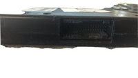 2010-2014 VW Passat or Jetta Bluetooth Control Module 5K0 035 730 E