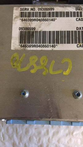 44819349
