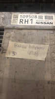 44801330