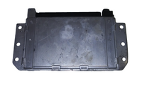 8E0 927 156 AB tcm transmission computer module 2003-2004 Audi A4