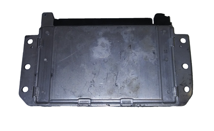 8E0 927 156 AB tcm transmission computer module 2003-2004 Audi A4