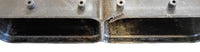 39102-2EMA4 ECM ECU computer 2014-2015 Hyundai Elantra