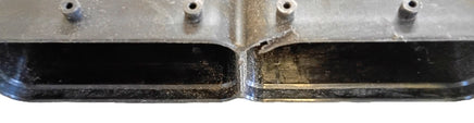 39102-2EMA4 ECM ECU computer 2014-2015 Hyundai Elantra