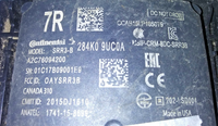 45870132