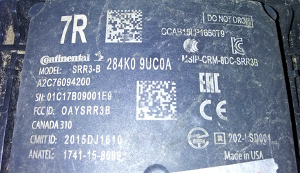 45870132