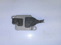 2014-2016 Chevy or GMC pickup NOX sensor control module 12642311