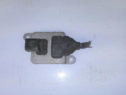 2014-2016 Chevy or GMC pickup NOX sensor control module 12642311