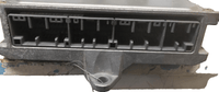 37820-PVF-A54 Nissan Pilot 2003-2004 ecu ecm computer - Swan Auto