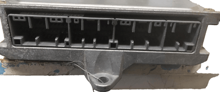 37820-PVF-A54 Nissan Pilot 2003-2004 ecu ecm computer - Swan Auto