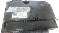 13561512 Cadillac Lyriq 2024 ecm ecu computer