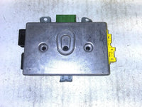 6135-6941430 BMW E60 or E61 2007-2010 door control module