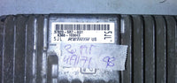 44982134