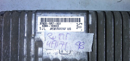44982134