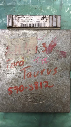 44810657