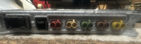 85559120 Chevy or GMC camera control module computer 2021-2022