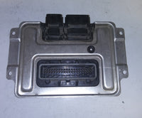 P04692140AI multi-function module 2006 Dodge Charger or 300