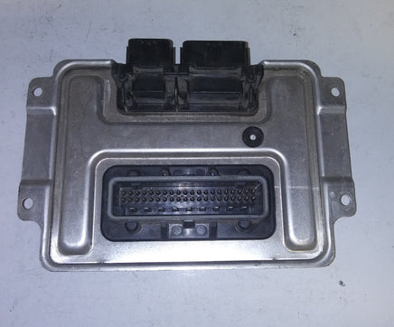 P04692140AI multi-function module 2006 Dodge Charger or 300