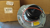 Blower Motor fits 1984-1987 Ford or Mercury PM 217**New**