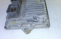 37820-5A2-A69 Honda Accord 2013 ecm ecu computer