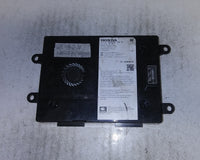 8A370-T20-A020-M1 wireless charging charger module 2023 Honda HRV HR-V