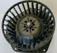 Blower Motor fits 1993-1995 Chevy or GMC van 240-465 PM138 **New**