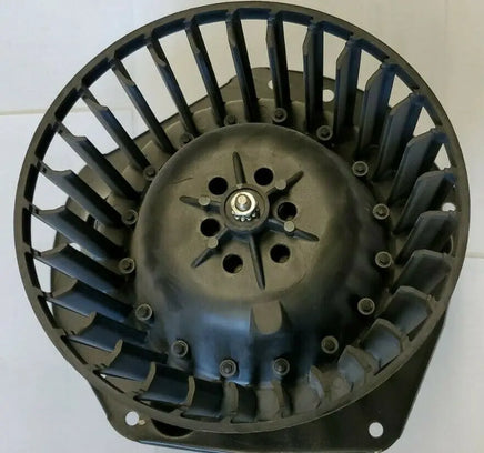 Blower Motor fits 1993-1995 Chevy or GMC van 240-465 PM138 **New**