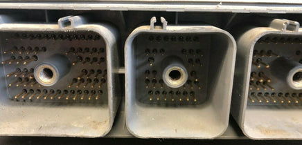 44809148