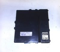 89981-42221 hybrid vehicle control module 2021-2022 Toyota Rav4 Rav-4