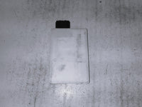 2017-2019 Honda CR-V Blind Spot Monitor 36935-TLA-A01