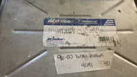44795313