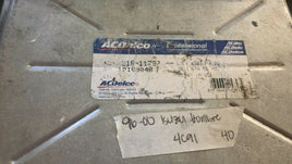 44795313