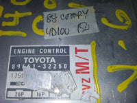 44812828
