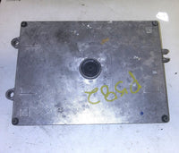 37820-RTW-A57 ecm ecu computer 2011-2012 Honda CRZ CR-Z