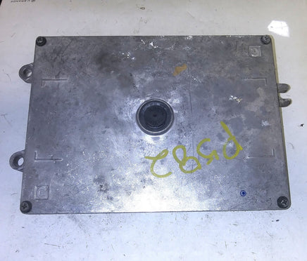 37820-RTW-A57 ecm ecu computer 2011-2012 Honda CRZ CR-Z