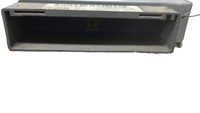 5F1A-12A650-GC Ford Taurus or Mercury Sable ecm ecu computer 2005-2007