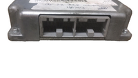 P05150533AI Jeep Compass transmission control module computer 2006-2022