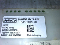 FL3T-19H378-AH Ford F150 F-150 2016 towing control module