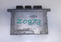 RM9R3A-12A650-FB ecu ecm computer 2009 Ford Mustang **TESTED***