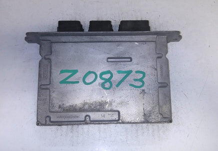 RM9R3A-12A650-FB ecu ecm computer 2009 Ford Mustang **TESTED***