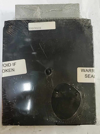 44814343