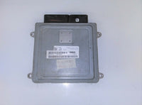 2007-2010 Dodge Caliber ecm ecu computer P68029020AC