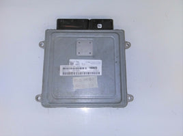 2007-2010 Dodge Caliber ecm ecu computer P68029020AC