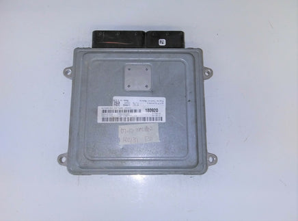 2007-2010 Dodge Caliber ecm ecu computer P68029020AC