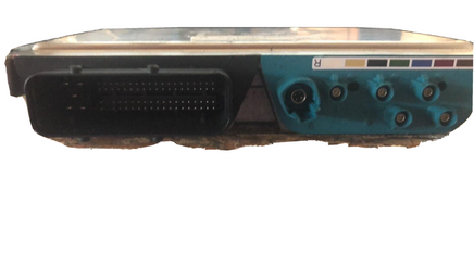 44801448