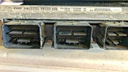 44802028