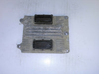 12223023 Saturn Vue 2005 ecm ecu computer