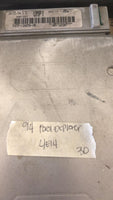 44810736