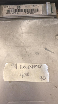 44810736