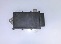 84571533 Chevy or GMC pickup 2019 suspension computer module